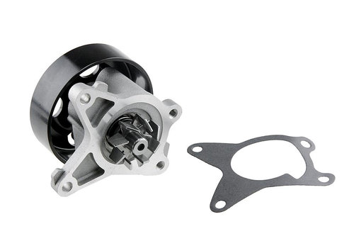 POMPA APA, NISSAN QASHQAI 2.0 07-, X-TRAIL 2.0 07-, TIIDA 1.8 07-, RENAULT LAGUNA 2.0 07-, MEGANE II...