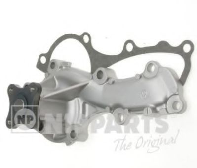 Pompa apa NISSAN TIIDA Hatchback (2004 - 2011) NIPPARTS J1511079 piesa NOUA
