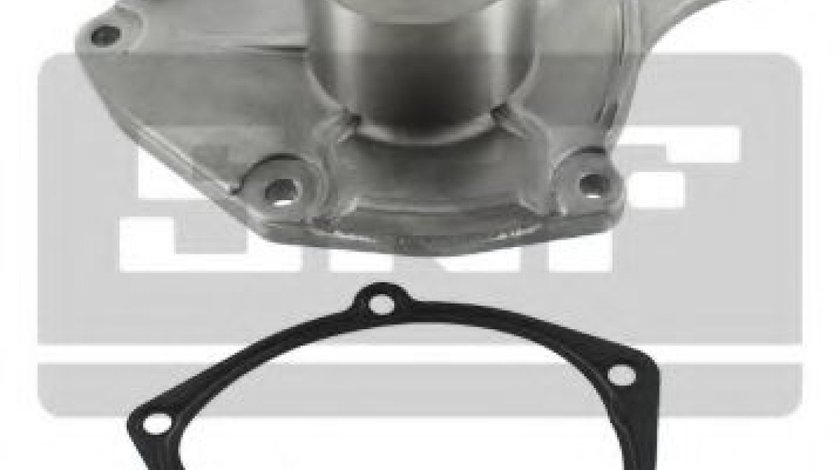 Pompa apa NISSAN TIIDA Hatchback (C11X) (2006 - 2016) SKF VKPC 86418 piesa NOUA