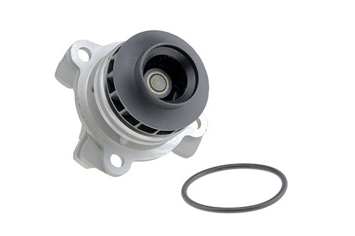 POMPA APA, NISSAN X-TRAIL 2.0 d 07-, QASHQAI 2.0 d 07-, RENAULT LAGUNA 2.0 d 05-, MASTER 10-, MEGANE...