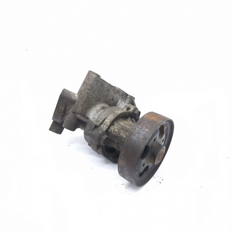 Pompa Apa Nissan X-Trail (T30) 2001-2007 2.0 4X4 Qr20De Benzina