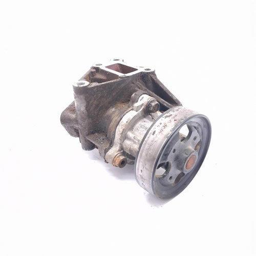 Pompa Apa Nissan X-Trail (T30) 2001-2007 2.0 4X4 Qr20De Benzina 423114Jp09, 423114Jp092021, 423114-J...