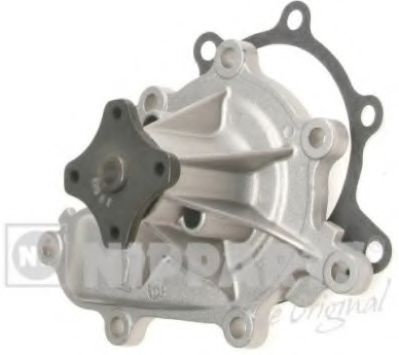 Pompa apa NISSAN X-TRAIL (T30) (2001 - 2013) NIPPARTS J1511073 piesa NOUA
