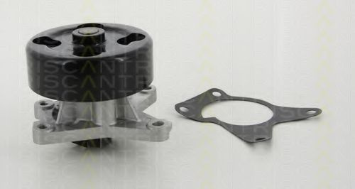Pompa apa NISSAN X-TRAIL (T31) (2007 - 2013) TRISCAN 8600 25092 piesa NOUA
