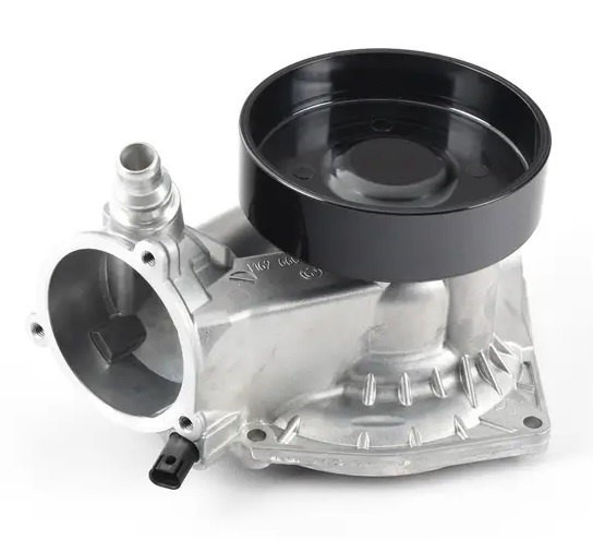 Pompa Apa Oe Bmw 11518642290