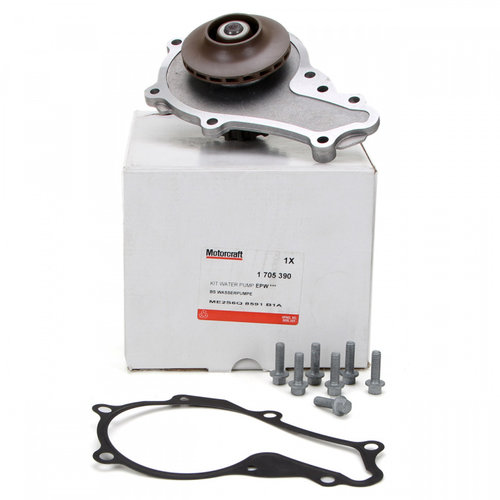 Pompa Apa Oe Ford Fusion 2002-2012 1.4-1.6 tdci 1705390