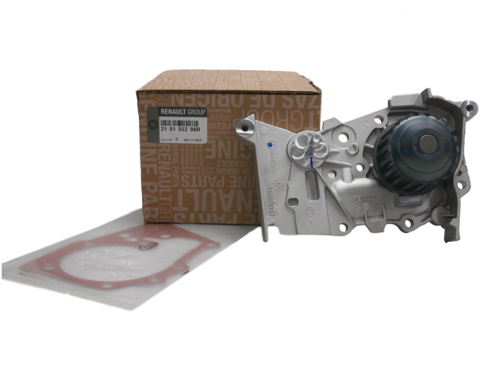 Pompa Apa Oe Renault Clio 2 1998-2008 210105296R