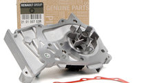 Pompa Apa Oe Renault Laguna 2 2005-2007 210100753R