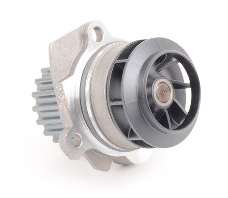 Pompa Apa Oe Skoda Fabia 2 2006-2014 03L121011P