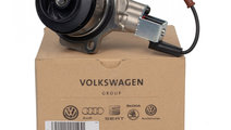 Pompa Apa Oe Volkswagen 1.6 / 2.0 TDI 04L121011P