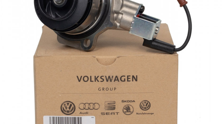 Pompa Apa Oe Volkswagen 1.6 / 2.0 TDI 04L121011P