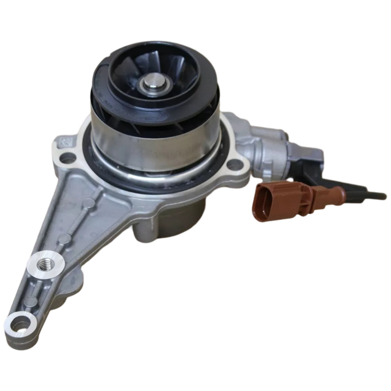 Pompa Apa Oe Volkswagen 2.0 TDI 05L121011E