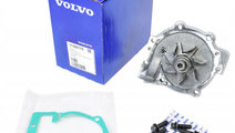 Pompa Apa Oe Volvo V70 3 2013-2016 31368179