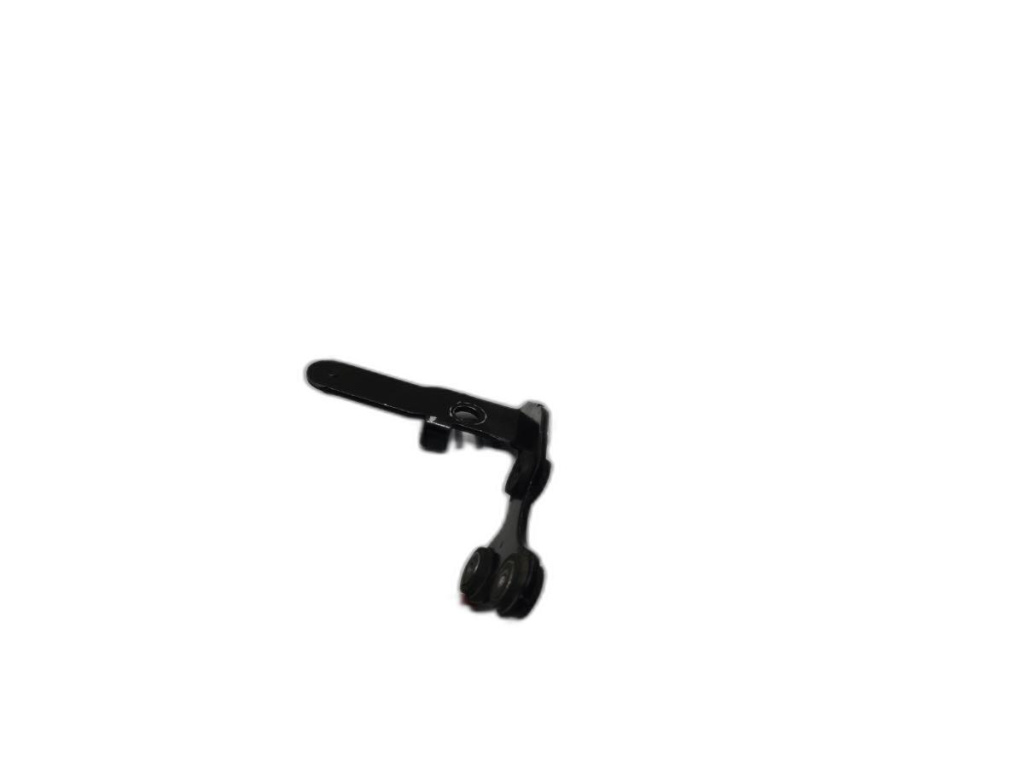 Pompa apa OEM 5N0121093A