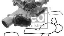 Pompa apa OPEL AGILA (A) (H00) (2000 - 2007) FEBI ...