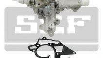 Pompa apa OPEL AGILA (A) (H00) (2000 - 2007) SKF V...