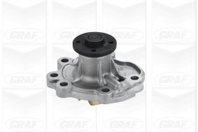 Pompa apa OPEL AGILA (B) (H08) (2008 - 2