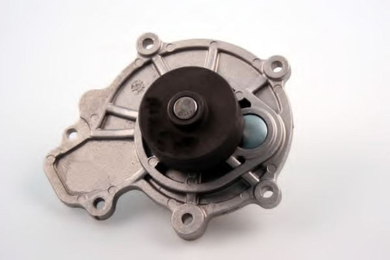 Pompa apa OPEL ANTARA (2006 - 2016) HEPU P369 piesa NOUA