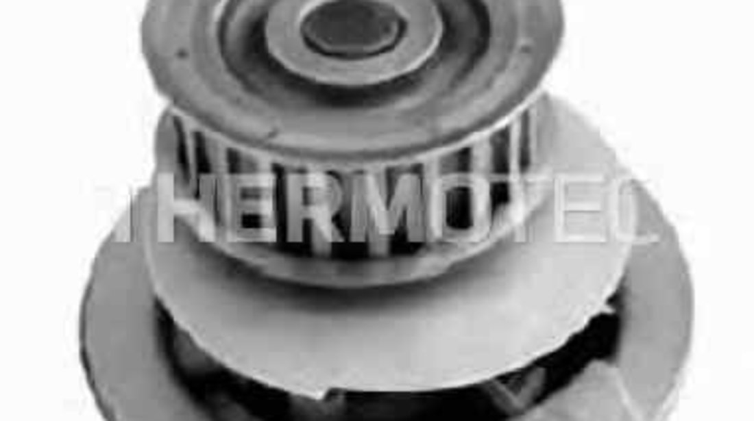 pompa apa OPEL ASCONA C 81 86 87 88 THERMOTEC D1X020TT