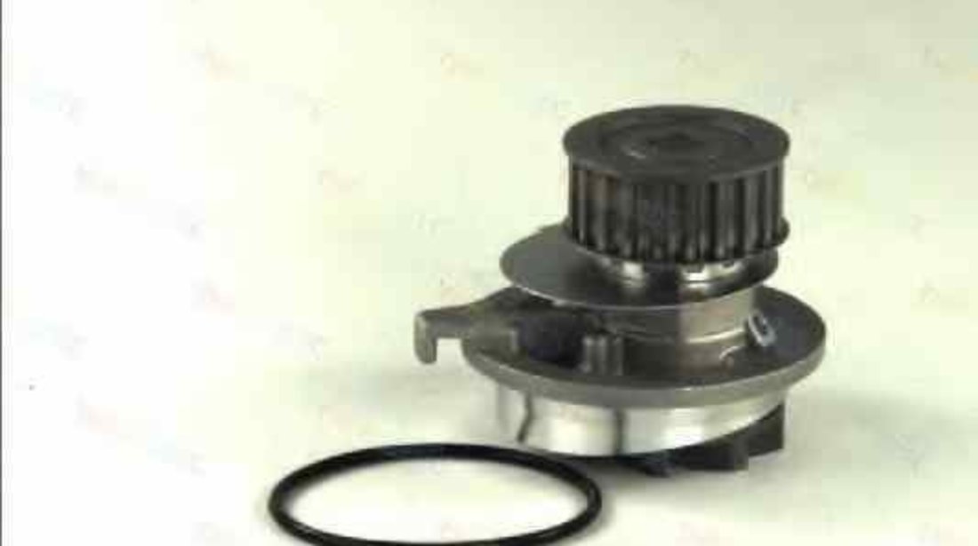 pompa apa OPEL ASCONA C 81 86 87 88 THERMOTEC D1X020TT