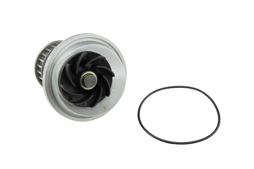 POMPA APA, OPEL ASTRA F 1.6, 1.8, 2.0 91-98, VECTRA A/B 1.6, 1.8, 2.0 88-98