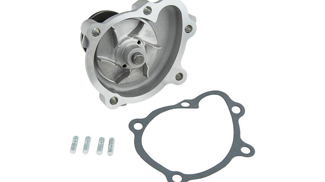 POMPA APA, OPEL ASTRA F 1.7TDS 91-98, ASTRA G 1.7 dti 98-05, CORSA B 1.7D 94-01