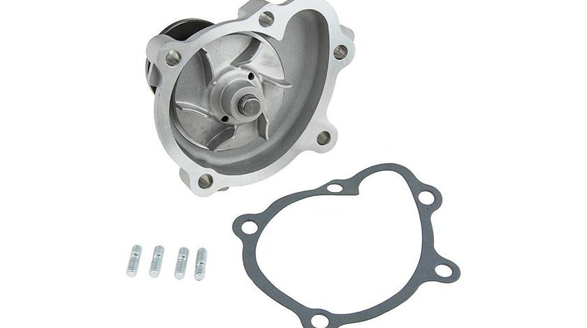 POMPA APA, OPEL ASTRA F 1.7TDS 91-98, ASTRA G 1.7 dti 98-05, CORSA B 1.7D 94-01