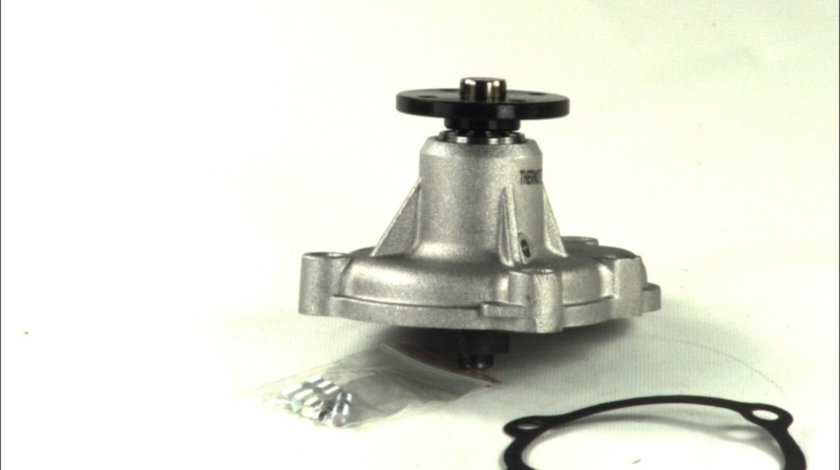 Pompa apa OPEL ASTRA F, ASTRA G, COMBO, CORSA B, VECTRA A, VECTRA B 1.7D intre 1990-2005