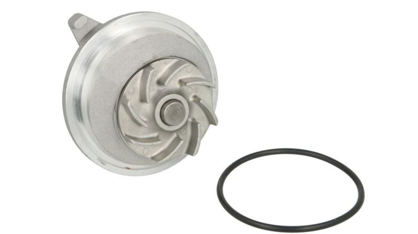 Pompa apa OPEL ASTRA F, CALIBRA A, KADETT E, VECTRA A 2.0 intre 1986-1998
