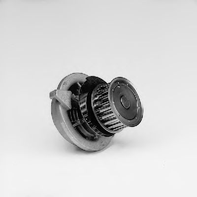 Pompa apa OPEL ASTRA F Combi (51, 52) (1991 - 1998) HEPU P338 piesa NOUA