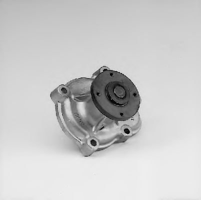 Pompa apa OPEL ASTRA F Combi (51, 52) (1991 - 1998) HEPU P333 piesa NOUA