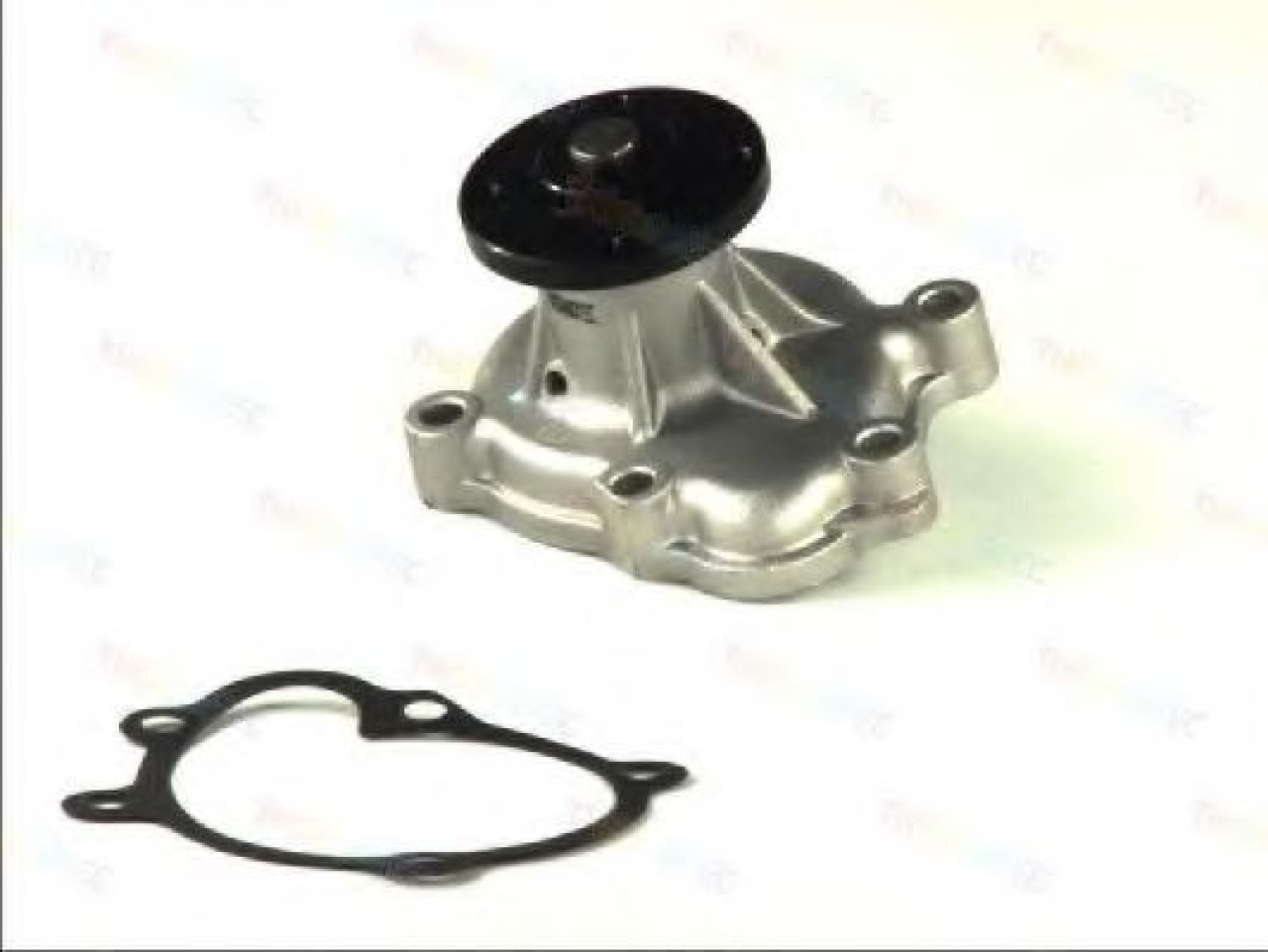 Pompa apa OPEL ASTRA F Combi (51, 52) (1991 - 1998) THERMOTEC D1X040TT piesa NOUA