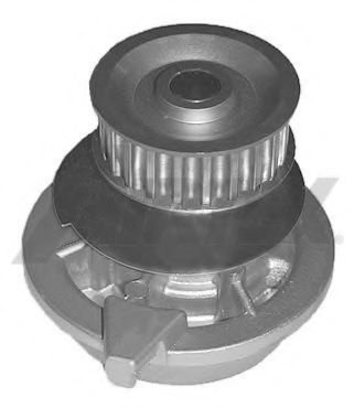 Pompa apa OPEL ASTRA F Combi (51, 52) (1991 - 1998) AIRTEX 1167 piesa NOUA