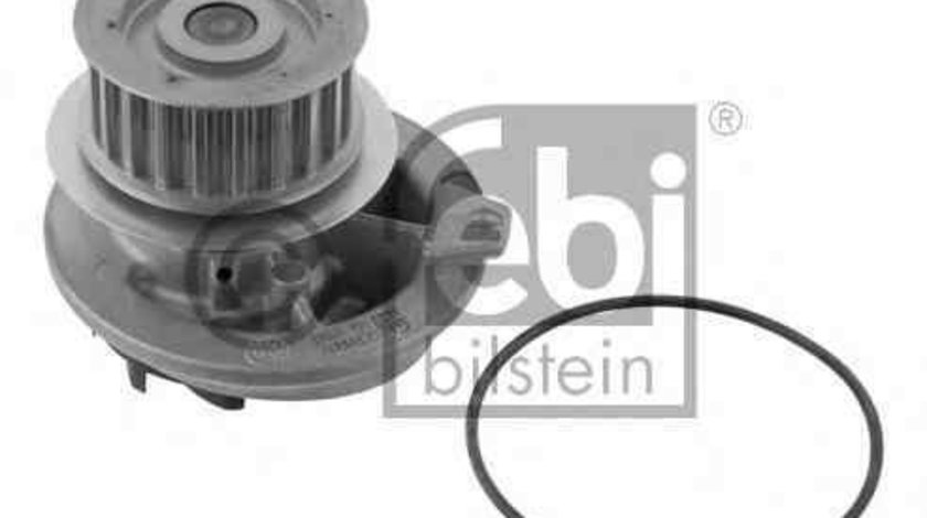 pompa apa OPEL ASTRA F combi (51_, 52_) FEBI BILSTEIN 17283