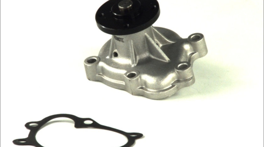 Pompa apa OPEL ASTRA F, COMBO, CORSA A, CORSA A TR, CORSA B, KADETT E, VECTRA A 1.5D 1.7D intre 1987-2002