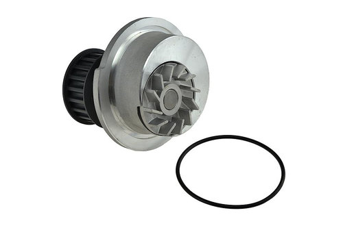 POMPA APA, OPEL ASTRA F/G 1.4,1.6 91-, CORSA A/B 1.2, 1.4 82-, VECTRA A/B 1.6 88-