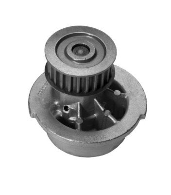 Pompa apa OPEL ASTRA F Hatchback (53, 54, 58, 59) (1991 - 1998) QWP WWP015 piesa NOUA