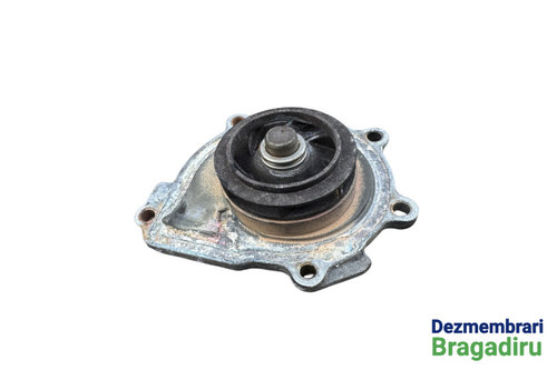 Pompa apa Opel Astra G [1998 - 2009] wagon 5-usi 1.6 MT (101 hp)