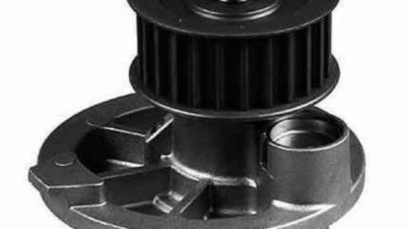 Pompa apa OPEL ASTRA G Cabriolet F67 MAGNETI MARELLI 352316170878