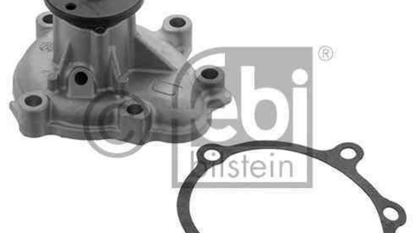 Pompa apa OPEL ASTRA G caroserie (F70) FEBI BILSTEIN 24194