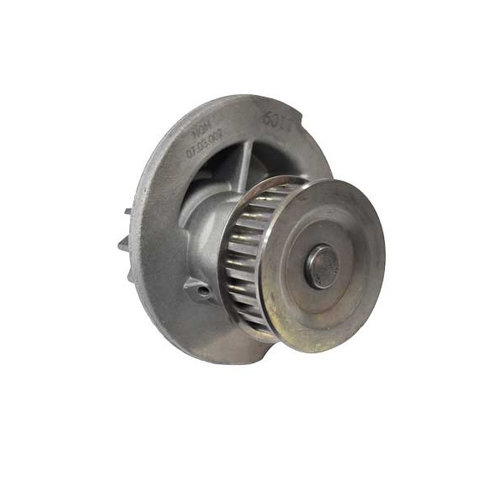 Pompa apa OPEL ASTRA G Combi (F35) (1998 - 2009) ATK AUTOTECHNIK ATK 07.03.002 piesa NOUA