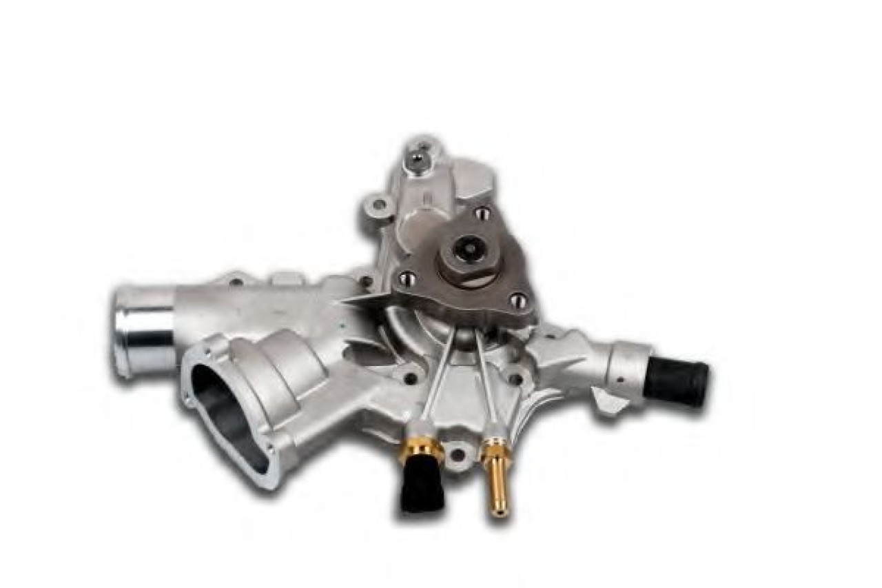 Pompa apa OPEL ASTRA G Combi (F35) (1998 - 2009) HEPU P334T piesa NOUA