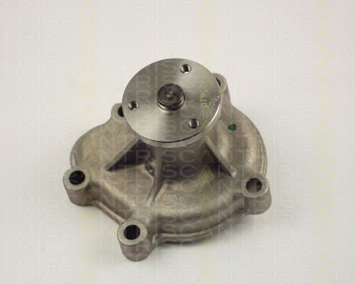 Pompa apa OPEL ASTRA G Combi (F35) (1998 - 2009) TRISCAN 8600 24016 piesa NOUA