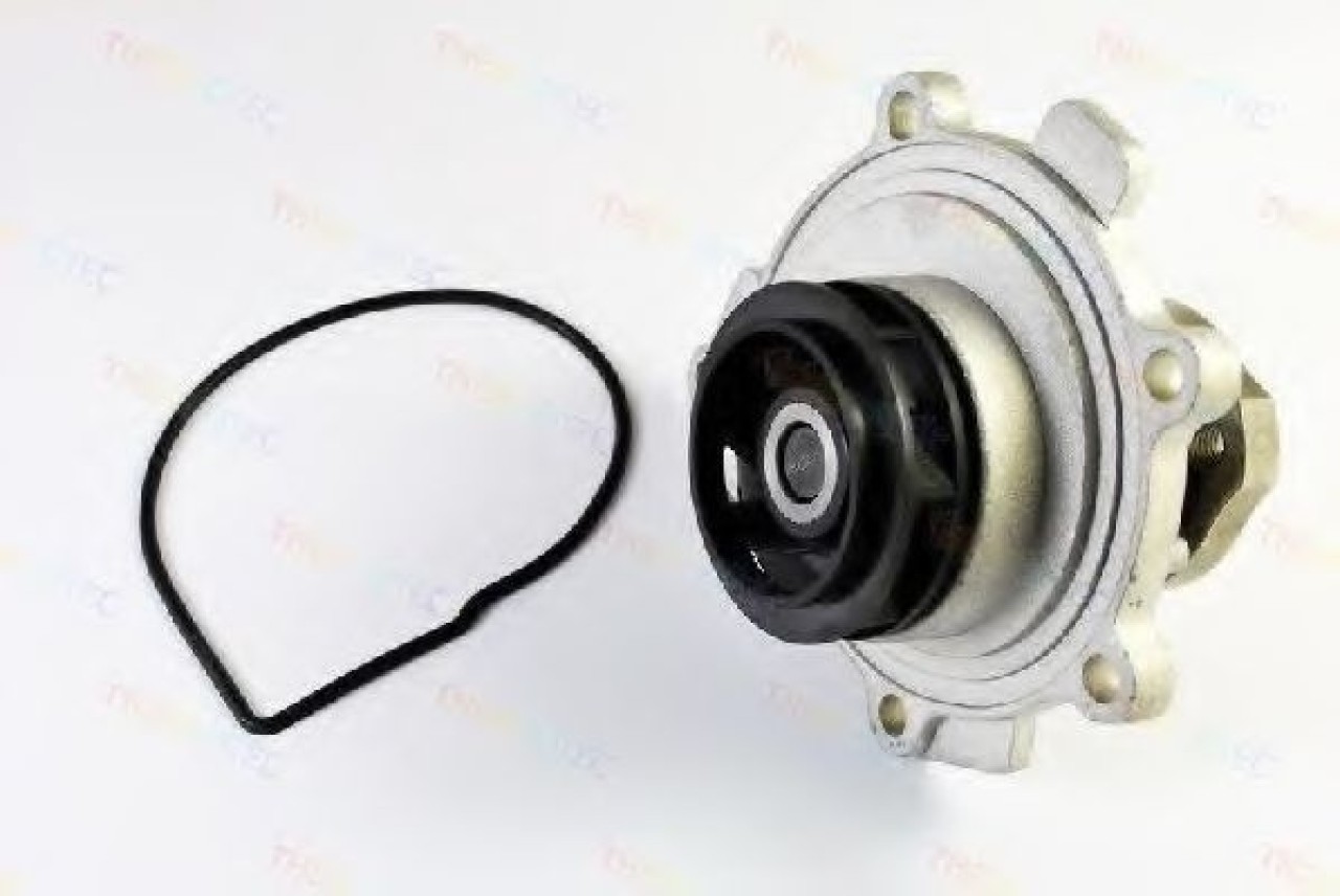 Pompa apa OPEL ASTRA G Combi (F35) (1998 - 2009) THERMOTEC D1X047TT piesa NOUA