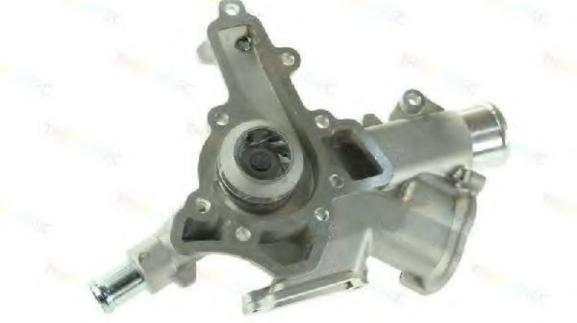 Pompa apa OPEL ASTRA G Combi (F35) (1998 - 2009) THERMOTEC D1X030TT piesa NOUA