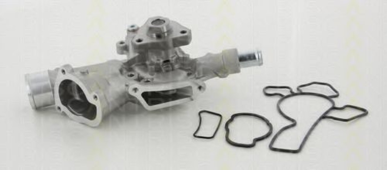 Pompa apa OPEL ASTRA G Combi (F35) (1998 - 2009) TRISCAN 8600 24011 piesa NOUA