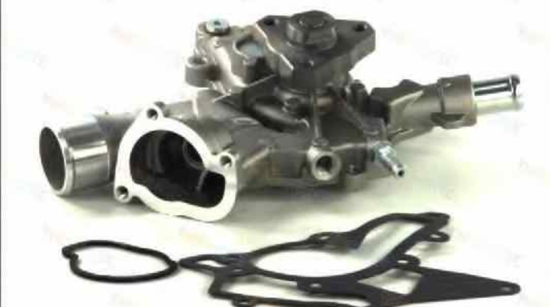 pompa apa OPEL ASTRA G combi F35 THERMOTEC D1X046TT