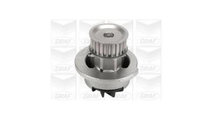 Pompa apa Opel ASTRA G cupe (F07_) 2000-2005 #2 04...