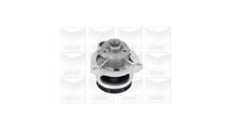 Pompa apa Opel ASTRA G cupe (F07_) 2000-2005 #2 10...