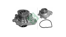 Pompa apa Opel ASTRA G cupe (F07_) 2000-2005 #2 13...